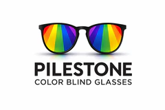 Pilestone